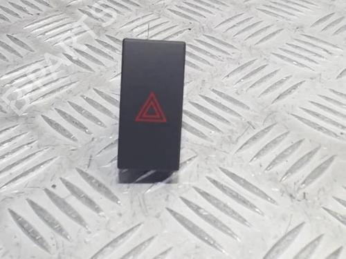 Used Warning switch Warning switch FORD TRANSIT Bus (FD_ _, FB_ _, FS_ _, FZ_ _, FC_ _) 2.2 TDCi (125 hp) 40469030 40469030