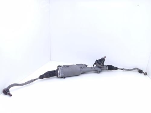 Used Steering column Steering column AUDI A7 Sportback (4KA) RS7 TFSI Mild Hybrid quattro (600 hp) 40418754 40418754