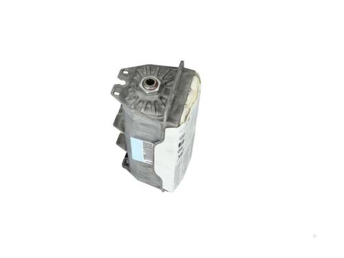 passenger-airbag-skoda-octavia-ii-1z3-2004-2005-2006-2007-2008-2009-2010-2011-2012-2013-40476682 main image