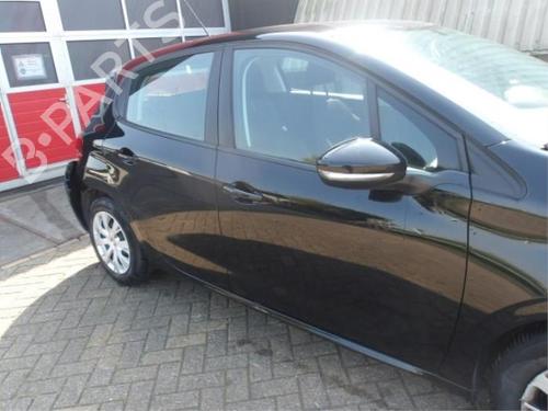 Electronic sensor PEUGEOT 208 I (CA_, CC_) 1.6 HDi / BlueHDi 75 | BP40428043M84 - Image 23
