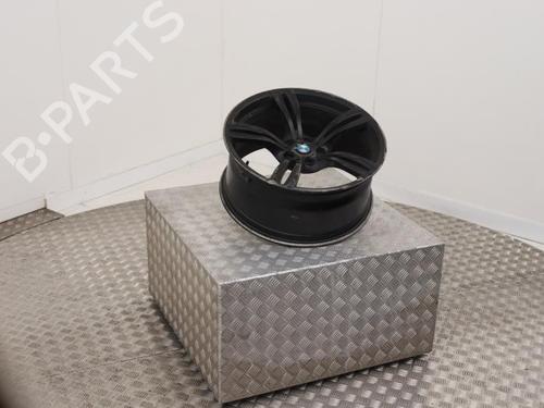 Used Rim Rim BMW 5 (F10) M5 (560 hp) 40413918 40413918