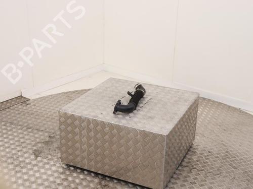 Used Pipe Pipe AUDI A6 C7 (4G2, 4GC) 2.0 TDI quattro (190 hp) 40408357 40408357
