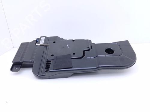 speaker-renault-scenic-iii-jz01_-2008-2009-2010-2011-2012-2013-2014-2015-2016-40419702 main image