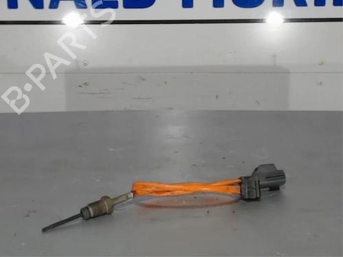 Used Electronic sensor Electronic sensor FORD TRANSIT V363 Bus (FAD, FBD) 2.0 EcoBlue (130 hp) 40381784 40381784