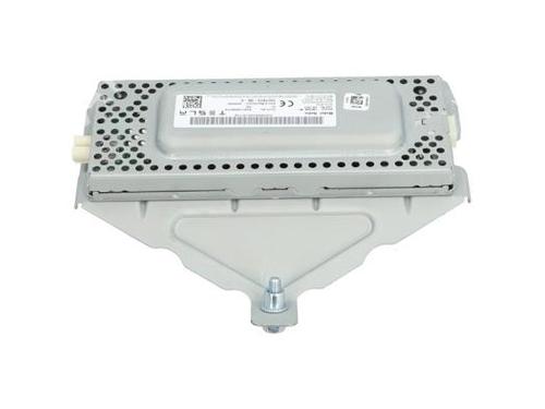 antennabase-tesla-model-y-5yjy-2019-40473991 main image