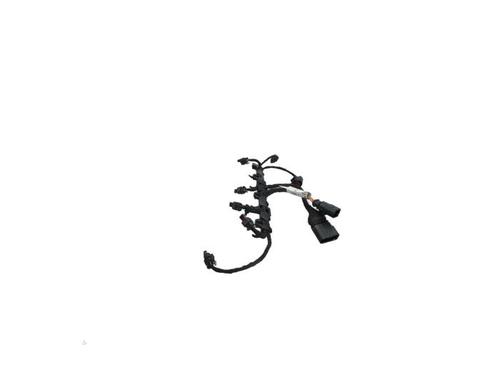 Wiring harness VW BEETLE (5C1, 5C2) 2.0 TSI | BP40404305E16 - Image 4