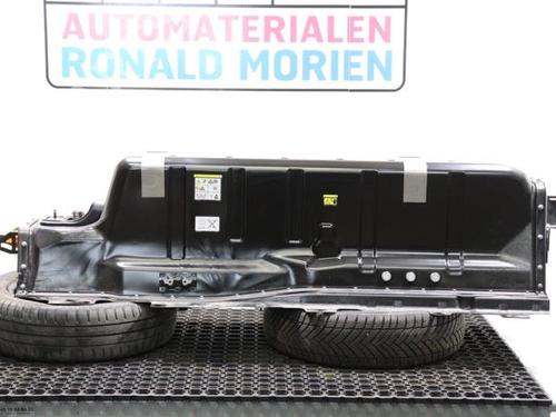 Cable VOLVO XC90 II (256) T8 Plug-in Hybrid AWD | BP40478750E12 - Image 28