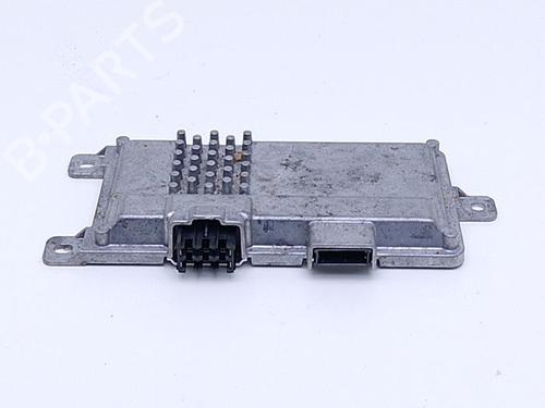 electronic-module-cupra-formentor-km7-kmp-2020-40480487 main image