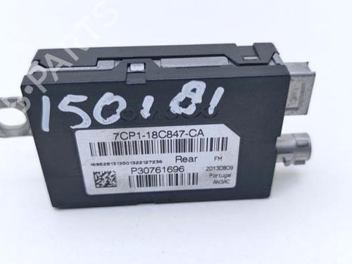 Used Electronic module Electronic module FORD FOCUS III 1.0 EcoBoost (125 hp) 40426899 40426899