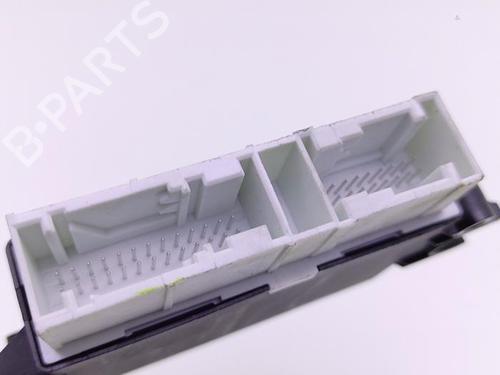 Electronic module SEAT ARONA (KJ7, KJP) 1.0 TSI | BP40468582M83 - Image 3
