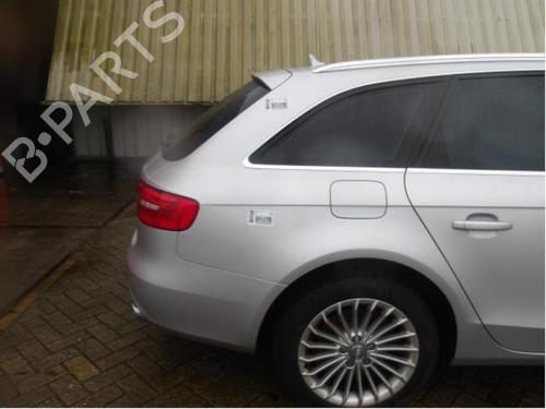 Steering wheel AUDI A4 B8 Avant (8K5) 1.8 TFSI | BP40366888C49 - Image 19