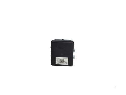 abs-pump-vw-id3-e11-e12-2019-40403929 main image