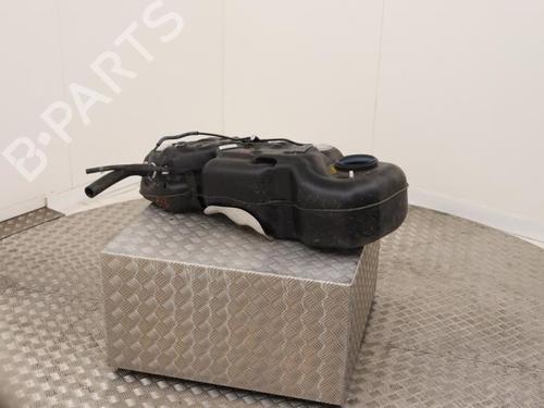 fuel-tank-suzuki-sx4-s-cross-jy-2013-40477787 main image