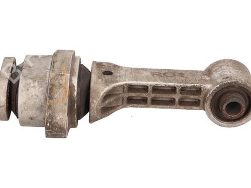 Engine mount HYUNDAI i20 I (PB, PBT) 1.4 | BP40475382M89 - Image 3