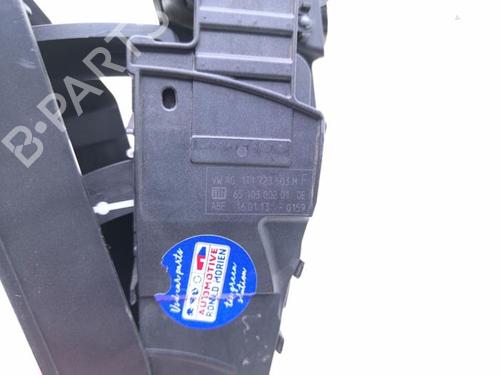 Pedal VW TOURAN (1T3) 2.0 TDI | BP40423048I4 - Image 4