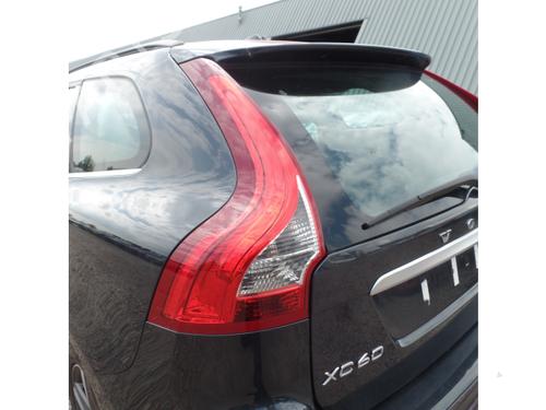 Electronic module VOLVO XC60 I SUV (156) D4 | BP40469355M83 - Image 24