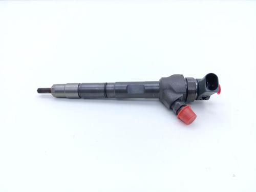 Used Injector Injector VW GOLF VII (5G1, BQ1, BE1, BE2) 2.0 TDI (150 hp) 40375942 40375942
