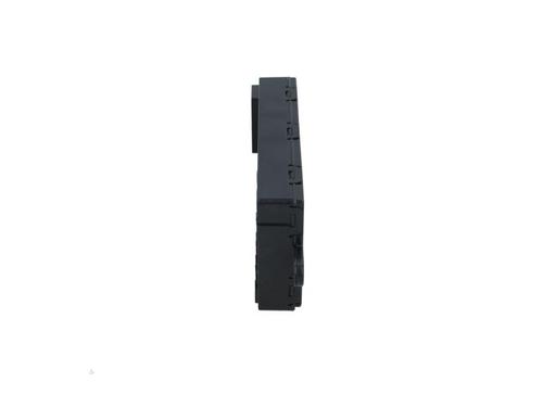 control-unit-cupra-formentor-km7-kmp-2020-40403390 main image