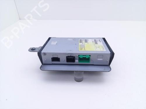 Used Electronic module Electronic module VOLVO V40 Hatchback (525) D3 (150 hp) 40362765 40362765
