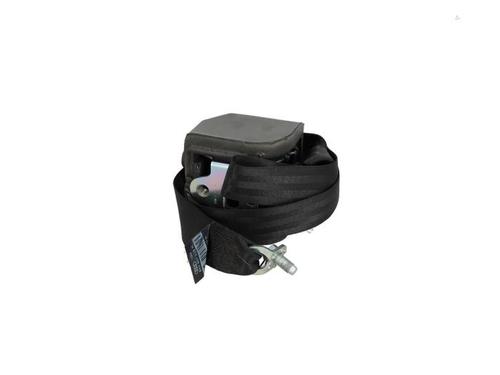 Rear left seatbelt AUDI A4 B8 (8K2) 1.8 TFSI | BP40406369I29 - Image 3
