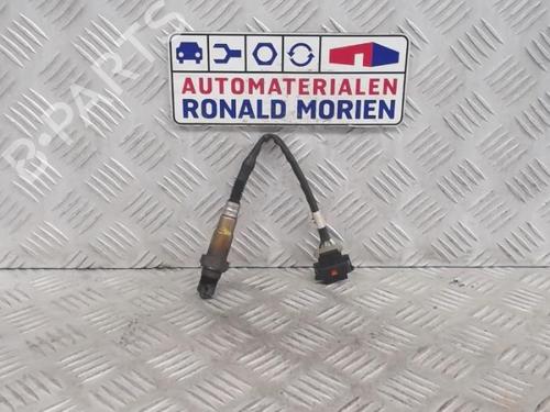 Used Electronic sensor Electronic sensor OPEL ASTRA J GTC 1.4 Turbo (08) (140 hp) 40379562 40379562