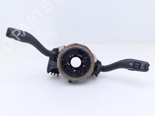 Used Steering column stalk Steering column stalk PORSCHE CAYENNE (9PA) 3.2 (241 hp) 40420603 40420603