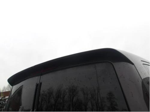 Electronic module VW TRANSPORTER T5 Van (7HA, 7HH, 7EA, 7EH) 2.0 BiTDI | BP40469182M83 - Image 41