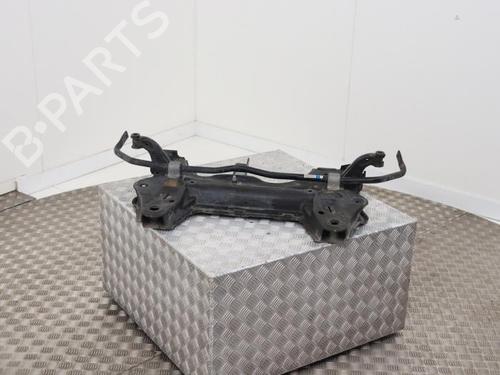 Subframe OPEL CORSA F (P2JO) 1.5 (68) | BP40421936M9 - Image 2