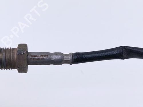 Electronic sensor BMW 3 Touring (E91) 330 d | BP40472401M84 - Image 3