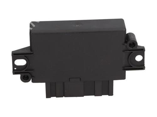 Used Electronic module Electronic module FORD FIESTA VII (HJ, HF) 1.5 TDCi (86 hp) 40399775 40399775