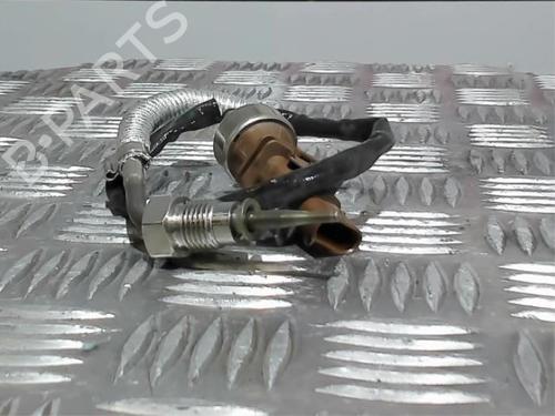 Used Electronic sensor Electronic sensor VW T-ROC (A11, D11) 2.0 TDI 4motion (190 hp) 40382000 40382000
