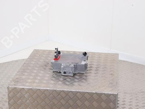 Used Inverter/Converter Inverter/Converter AUDI E-TRON Sportback (GEA) 55 quattro (408 hp) 40395464 40395464