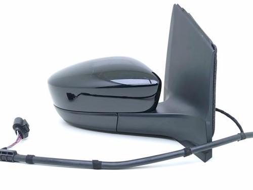 right-mirror-vw-up-121-122-bl1-bl2-bl3-123-2011-40430287 main image