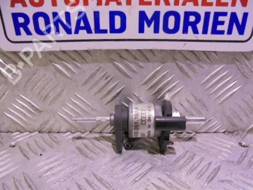 fuel-pump-audi-a6-c7-avant-4g5-4gd-2011-2012-2013-2014-2015-2016-2017-2018-2019-40375332 main image
