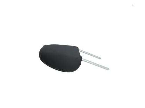 Headrest FORD KUGA III (DFK) 2.5 Duratec Plug-in-Hybrid | BP40476738I31 - Image 5