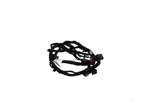Wiring harness VW TIGUAN (CT1) 2.0 TDI 4motion | BP40410667E16 - Image 3