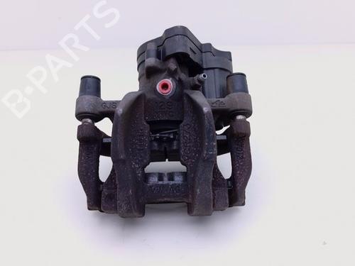 Used Left rear brake caliper Left rear brake caliper VW TIGUAN ALLSPACE (BW2, BJ2) 2.0 TSI 4motion (245 hp) 40419073 40419073