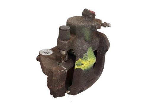 left-front-brake-caliper-renault-clio-iv-bh_-2012-2013-2014-2015-2016-2017-2018-2019-2020-2021-40400458 main image