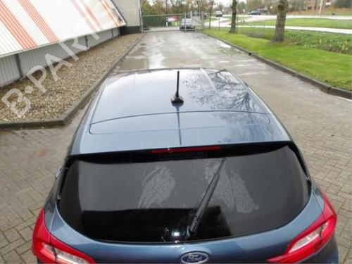 Pipe FORD FIESTA VII (HJ, HF) 1.0 EcoBoost | BP40394165M125  - Image 34