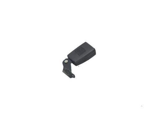 Used Seat buckle Seat buckle AUDI TT (8N3) 1.8 T (180 hp) 40403797 40403797