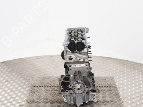 Engine VW GOLF VII (5G1, BQ1, BE1, BE2) 1.6 TDI | BP40423141M1 - Image 7