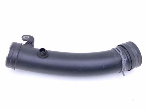 pipe-audi-a3-sportback-8va-8vf-2012-2013-2014-2015-2016-2017-2018-2019-2020-2021-40419211 main image