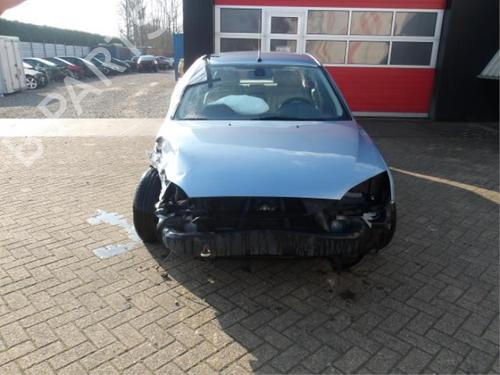 Starter FORD MONDEO III (B5Y) 2.0 16V | BP40378925M8 - Image 6