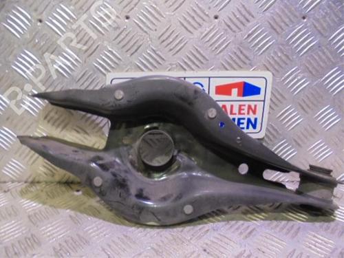 left-rear-suspension-arm-bmw-1-f20-2011-2012-2013-2014-2015-2016-2017-2018-2019-40358526 main image