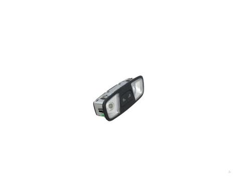 interior-roof-light-audi-q2-gab-gag-2016-40401903 main image