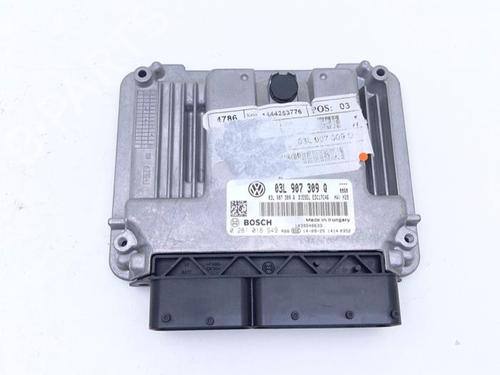 engine-control-unit-ecu-vw-sharan-7n1-7n2-2010-2011-2012-2013-2014-2015-2016-2017-2018-2019-2020-2021-2022-40471085 main image