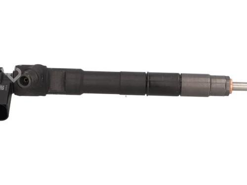 Used Injector Injector VW GOLF VII Variant (BA5, BV5) 1.6 TDI (115 hp) 40396931 40396931