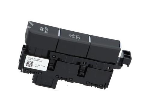 Used Switch Switch VW GOLF VII (5G1, BQ1, BE1, BE2) 1.6 TDI (110 hp) 40390704 40390704