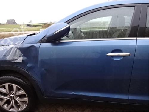 Electronic module KIA SPORTAGE III (SL) 1.6 GDI | BP40378443M83 - Image 25