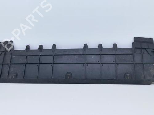 underbody-protection-audi-q3-sportback-f3n-2019-40415754 main image